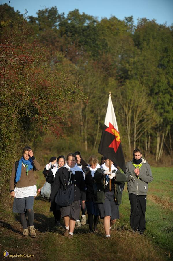 Nom de l'image : D30082961_1_(c)Norbert-JUNG — Description :